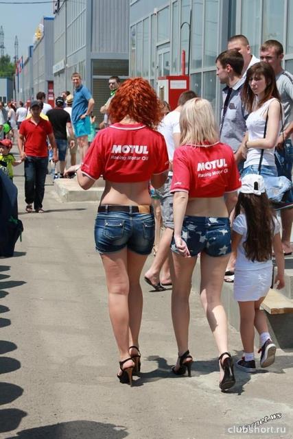45917_image2021_4.jpg